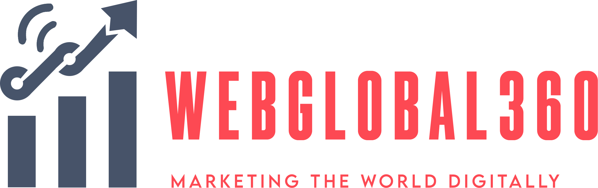 webglobal360