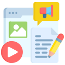 content marketing