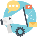 smm
